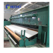 Packing Paper Machine Press Section Used Spare Parts Paper Making Felt/Paper Machine Clothing Press Felt